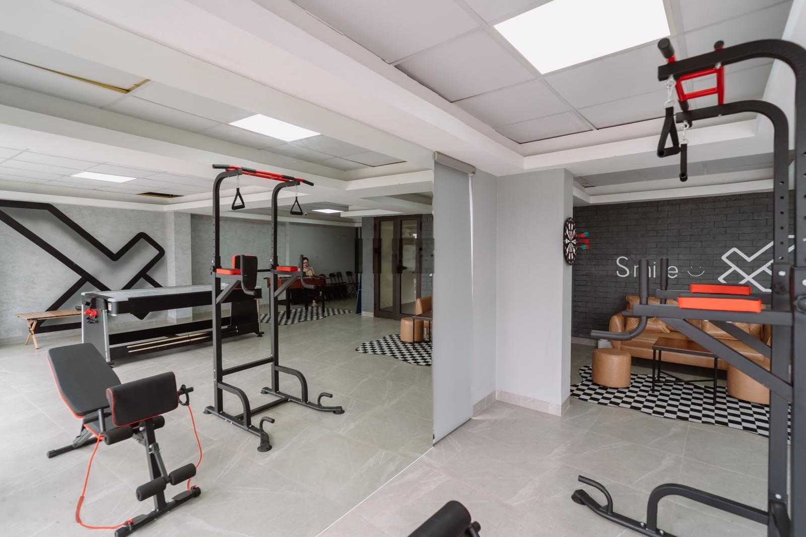 Cho thuê nhà mặt phố 5 tầng 500m2 tại 262 Nguyễn Khoái, Minh Khai, Hai Bà Trưng, Hà Nội