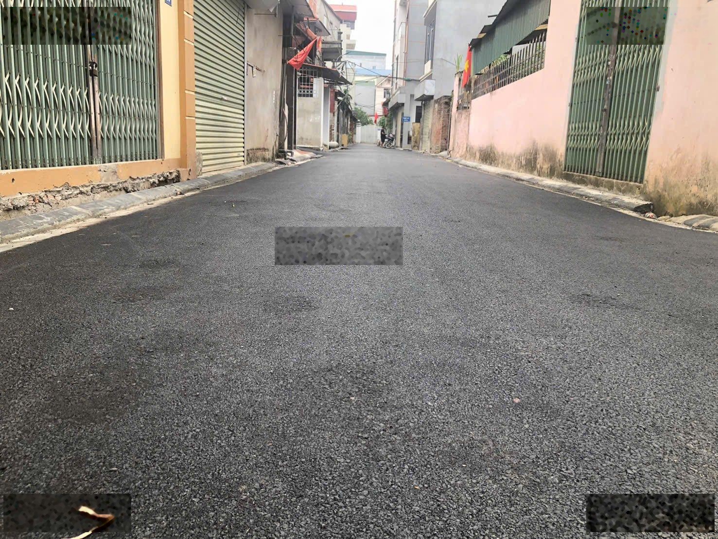 Bán nhanh đất thổ cư 50m2 giá đầu tư tốt nhất Ngọc Chi, Vĩnh Thanh