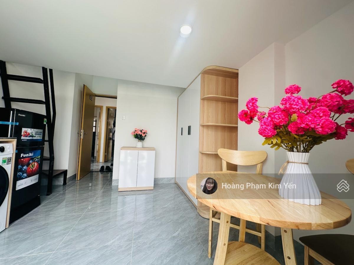 Tòa CCMN Thành Công! 19PKK, DT 1.4 tỷ/năm, xây mới toanh, 30m ô tô, 2 thoáng, thuê full, PCCC chuẩn