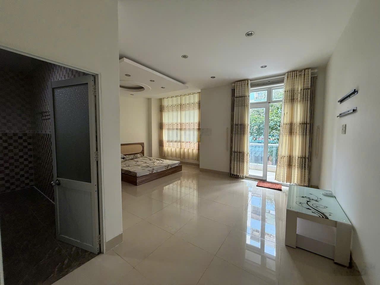 Bán nhà 102m2 5pn 5wc 8,5 tỷ đường B5 VĐT đang có hđ thuê 0901282628