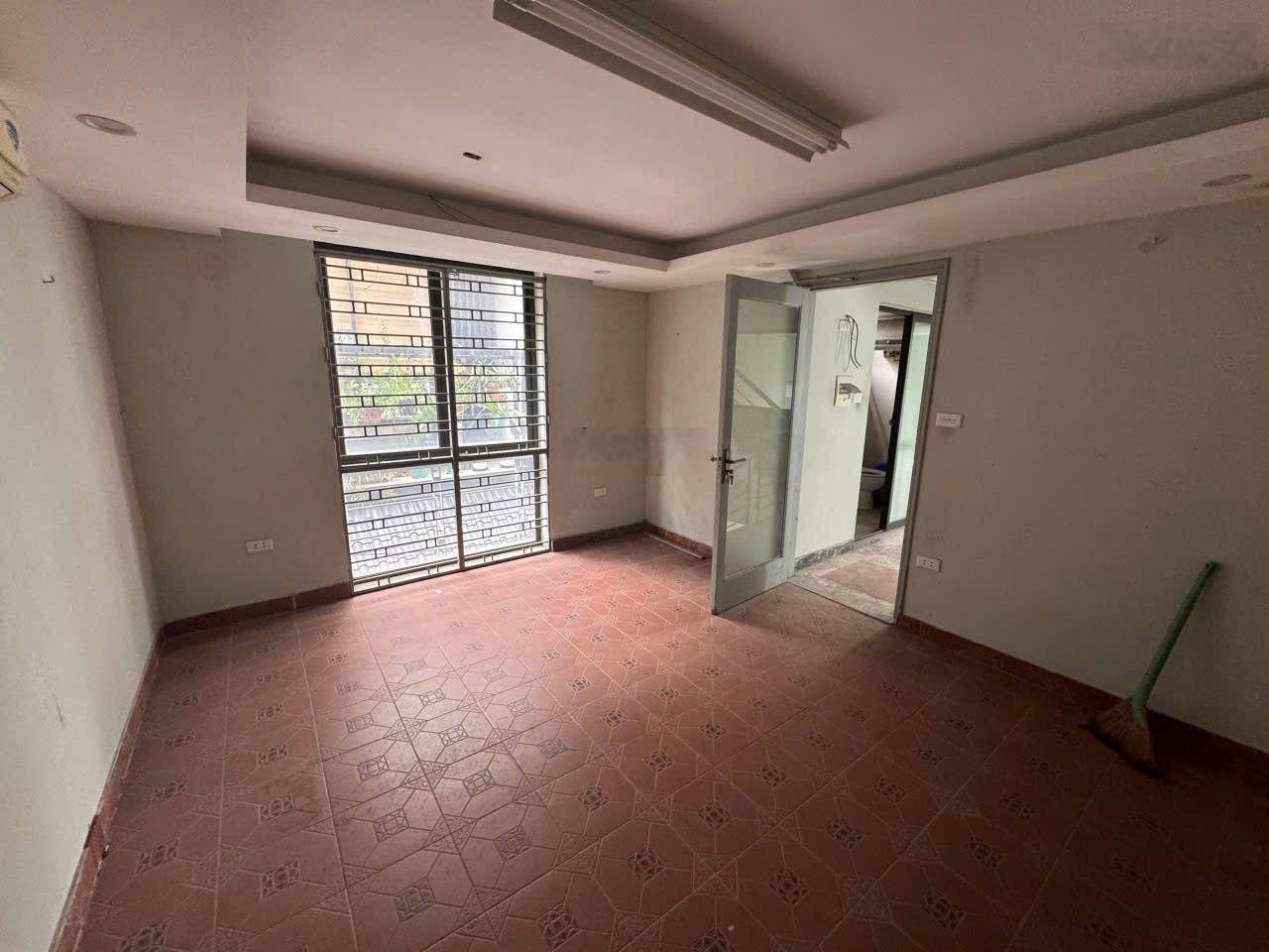 Đất hiếm sót lại 62m2 Bồ Đề ô tô thông Hồng Tiến 20m, khu vưc đẹp nhất Long Biên chỉ nhỉnh 10 tỷ