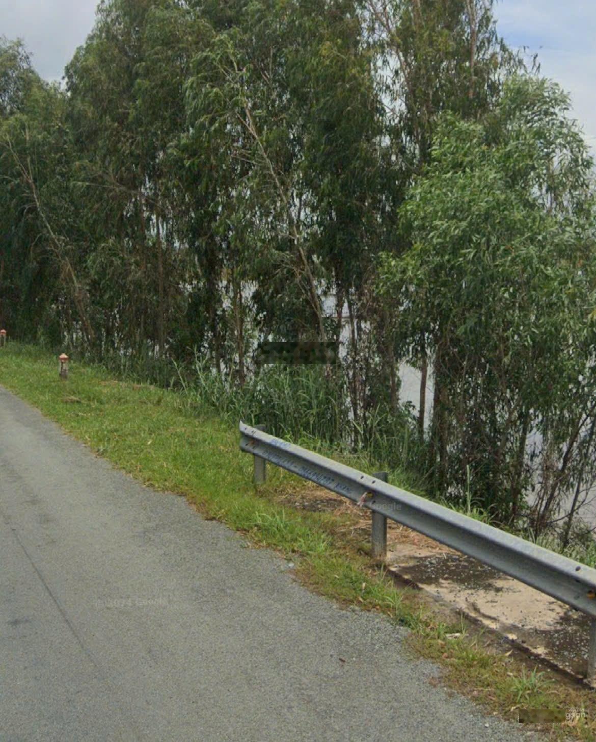 Hàng hiếm tại đường 819, Tân Lập, Mộc Hóa, Long An, 27,5 tỷ, 15775m2