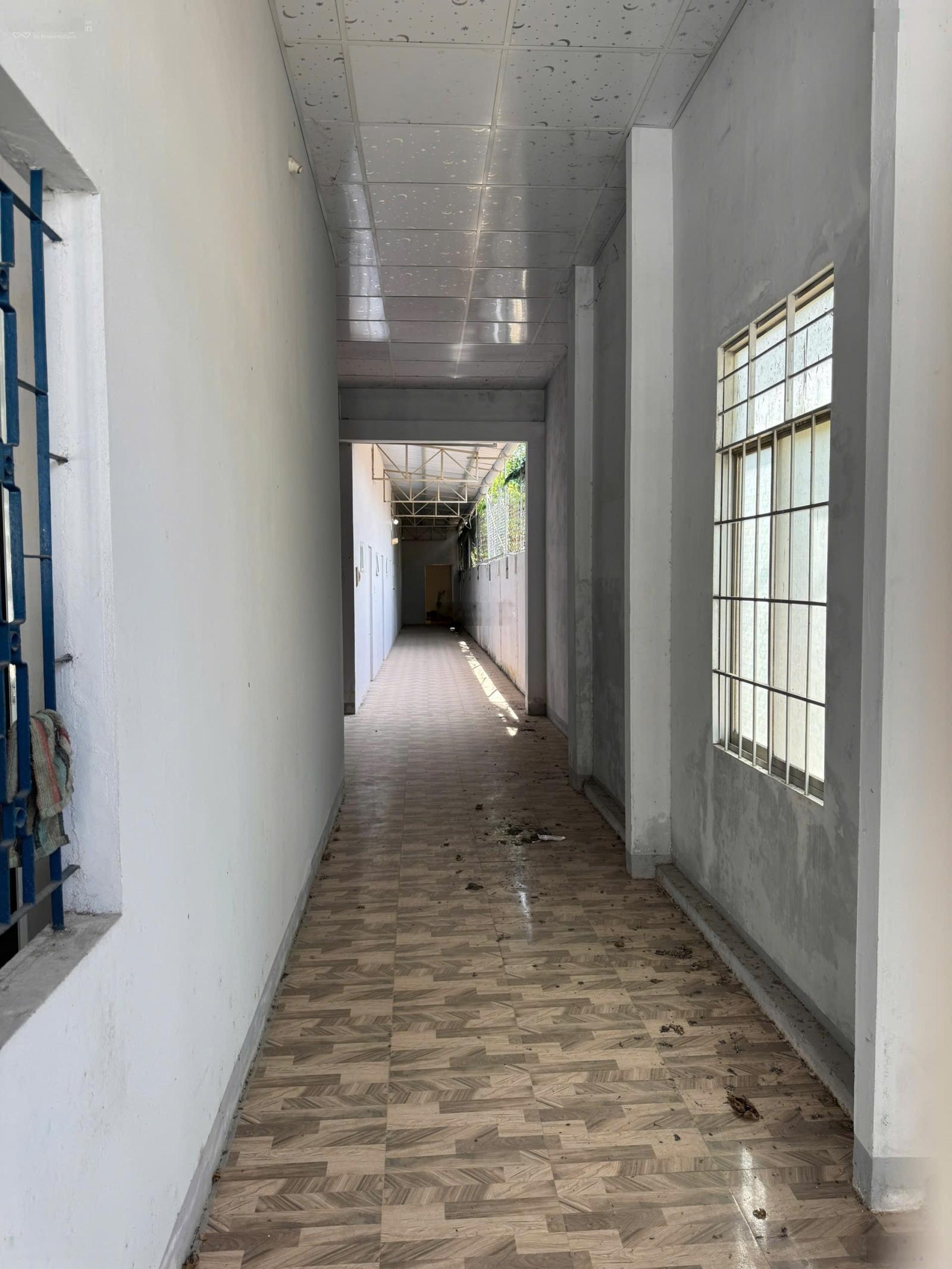 Chính chủ bán lô đất có nhà sẵn 326m2 tại Cam Hiệp Nam, Cam Lâm, Khánh Hoà. LH 0989334566