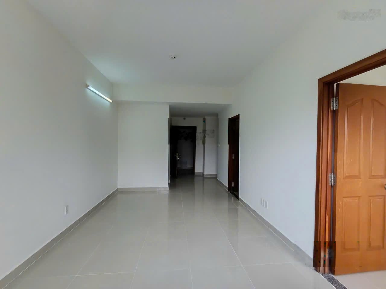 Cho thuê căn hộ giá siêu rẻ ,tầng đẹp view đẹp nhất dự án Thanh Bình Residence