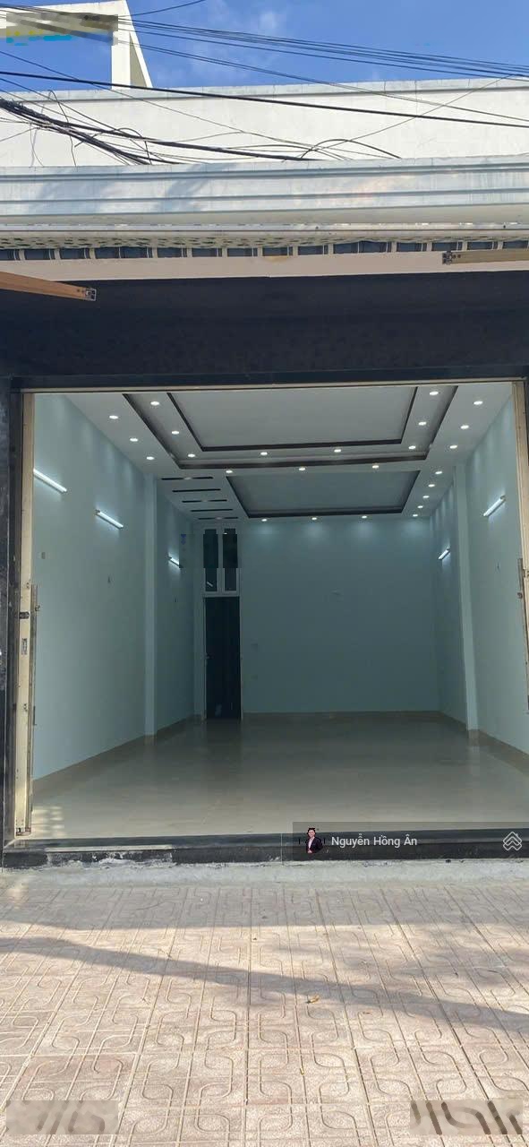 Bán đất tặng nhà mặt tiền Điện Biên Phủ rẻ hơn xung quanh, DT 153m2 nở hậu, có thổ cư giá 12 tỷ