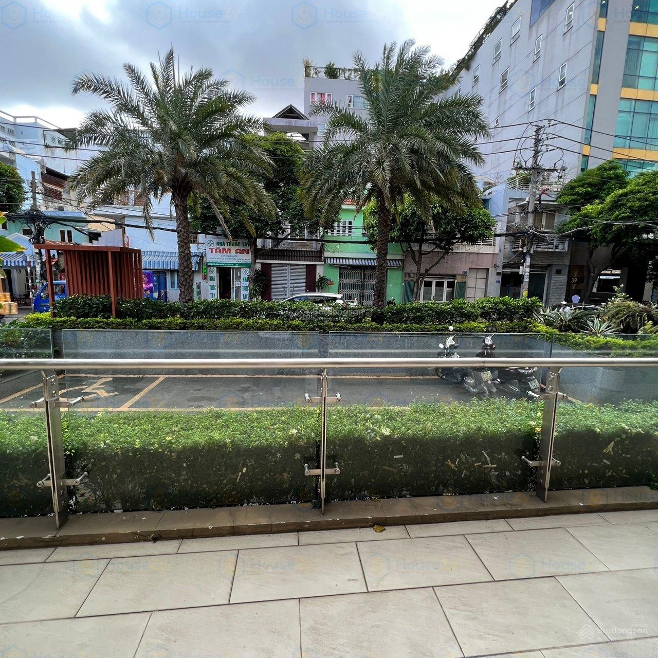 Bán shophouse M-One Gia Định, 8,3 tỷ, 105m2, Gò Vấp, Hồ Chí Minh, giá siêu hời