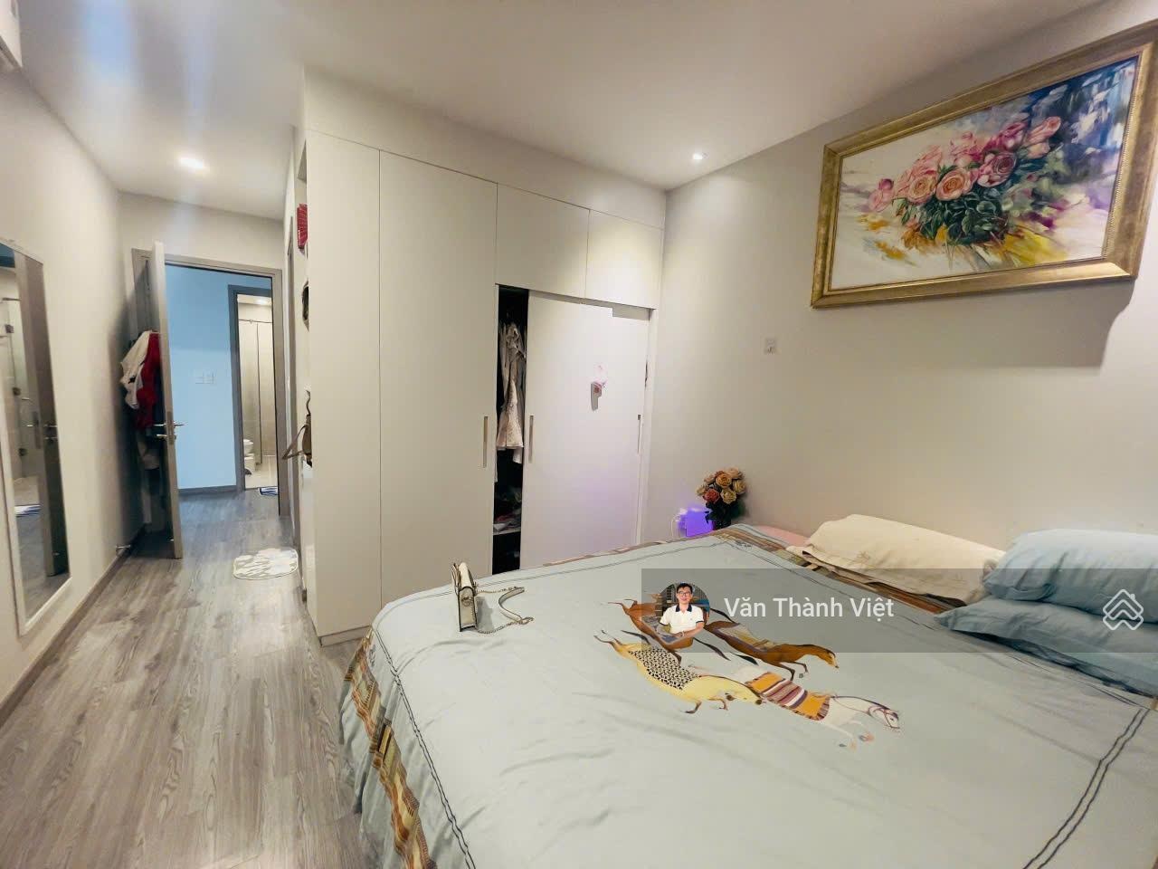 Giỏ hàng cho thuê nhiều căn 2pn/ 3pn the western capital, quận 6, giá chỉ từ 9 triệu/ tháng