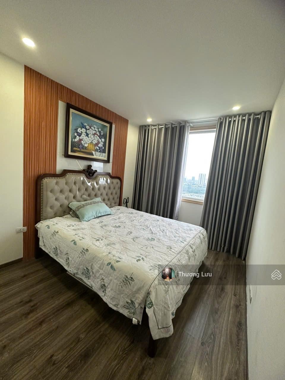 CỰC HIẾM - Căn 2PN - 74m2 tại Ecolife Capitol, SHLD, giá 6.95 tỷ