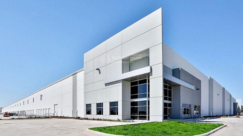 Chuyển nhượng 13.500m2 đất xd trung tâm thương mại mặt tiền Quốc Lộ 1A - Đà Nẵng