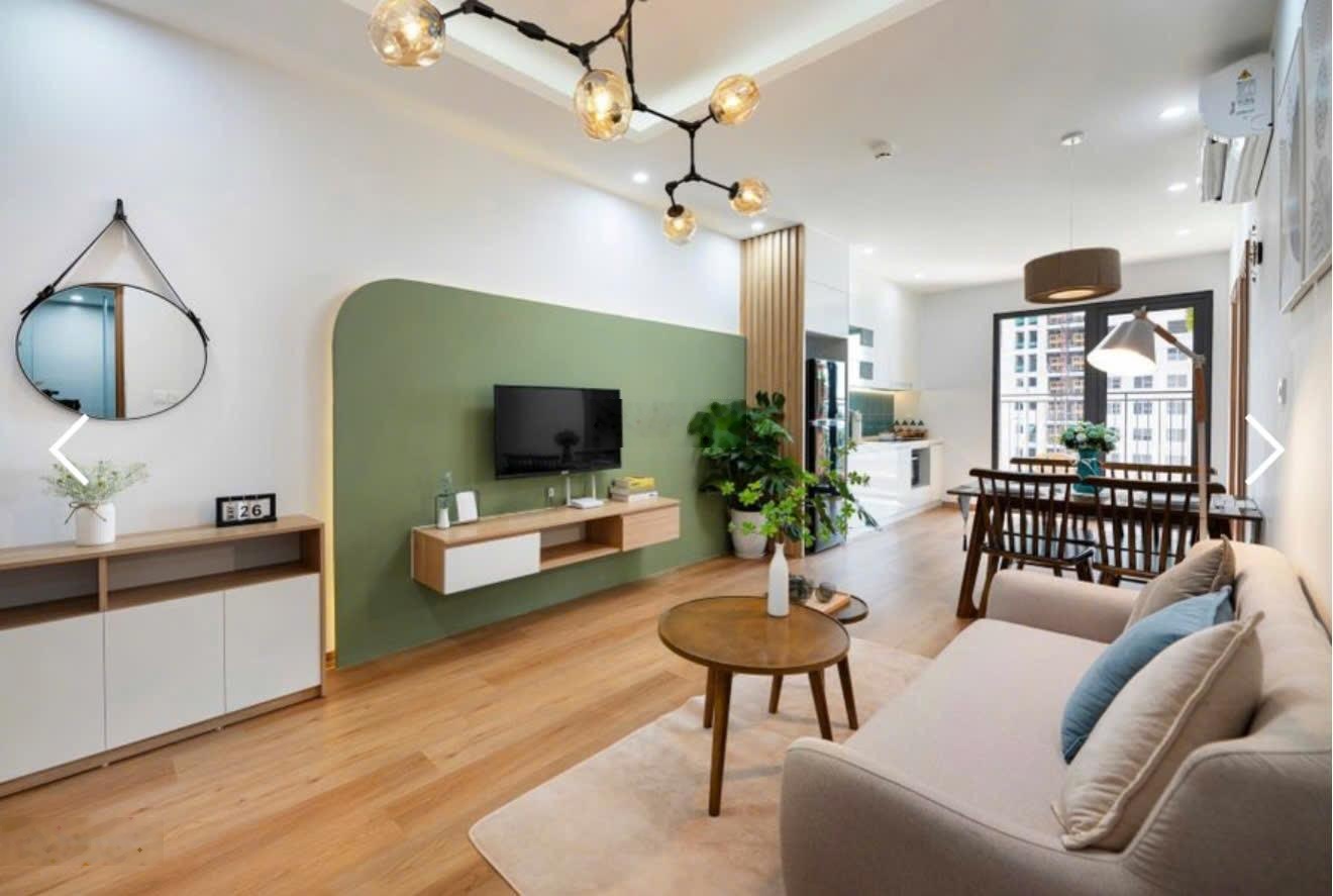 Nhà ở xã hội cao cấp đầu tiên ở Đức Hoà. 570tr/căn.NOXH Phương Mai, số lượng có hạn,ki hdmb với CĐT