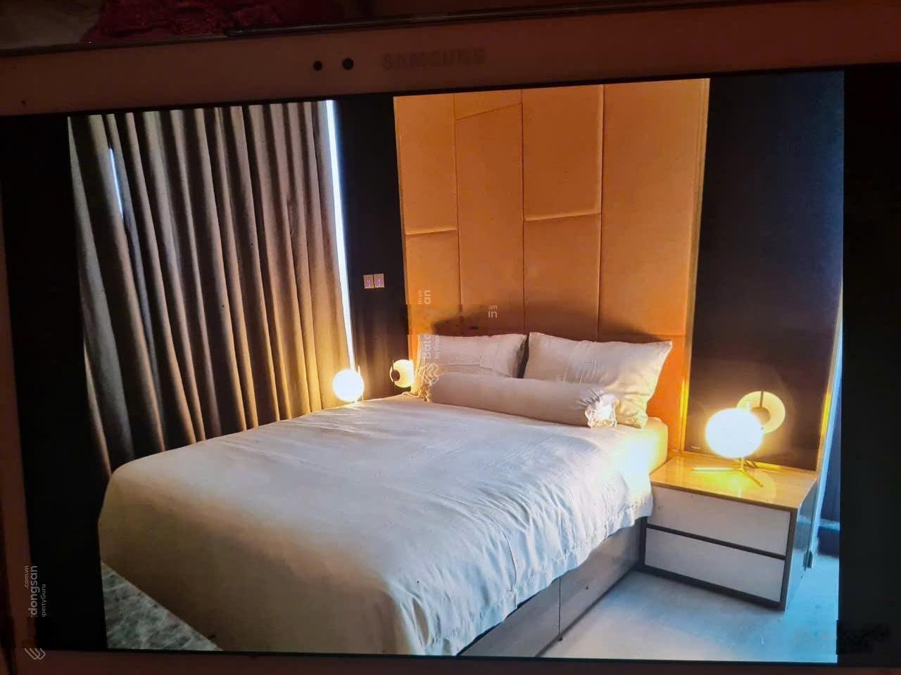 Bán 3PN 111m2 L6-25.07 full nội thất giá 24ty tỷ bao sổ hồng Zalo 0937600779