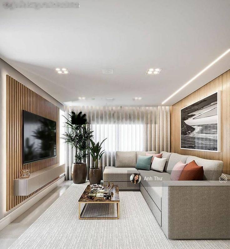 Siêu phẩm phố Ẩm thực Phan Xích Long, nhà cũ tiện xây mới 5 tầng (5.8x15.8m) ~94m2 giá 12.8 tỷ TL