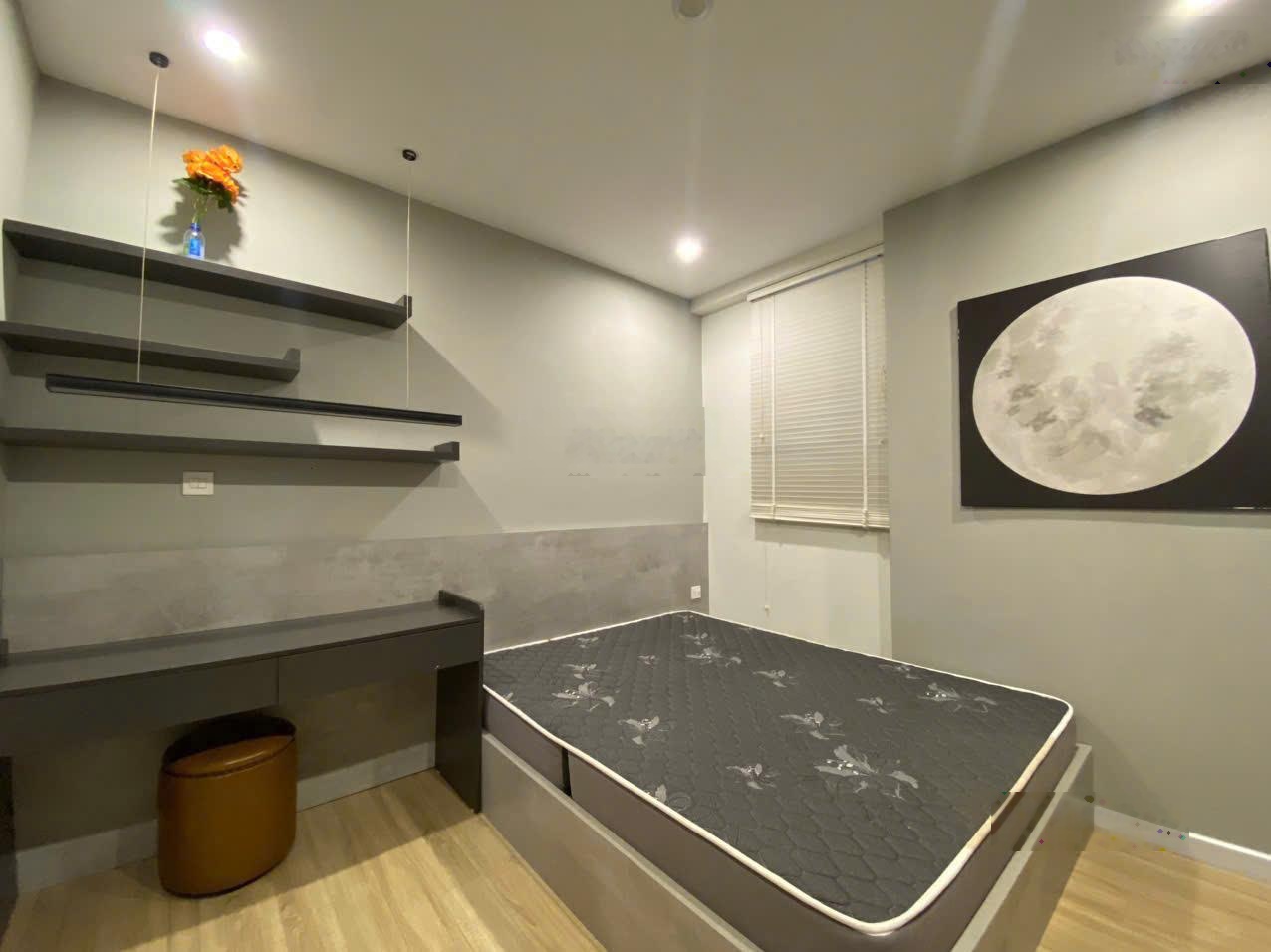 Bán căn hộ 68m2 2N2VS TSQ Thiên Niên Kỷ Hà Đông full nội thất xịn nhỉnh 6 tỷ,sẵn sổ.LH 0975674862