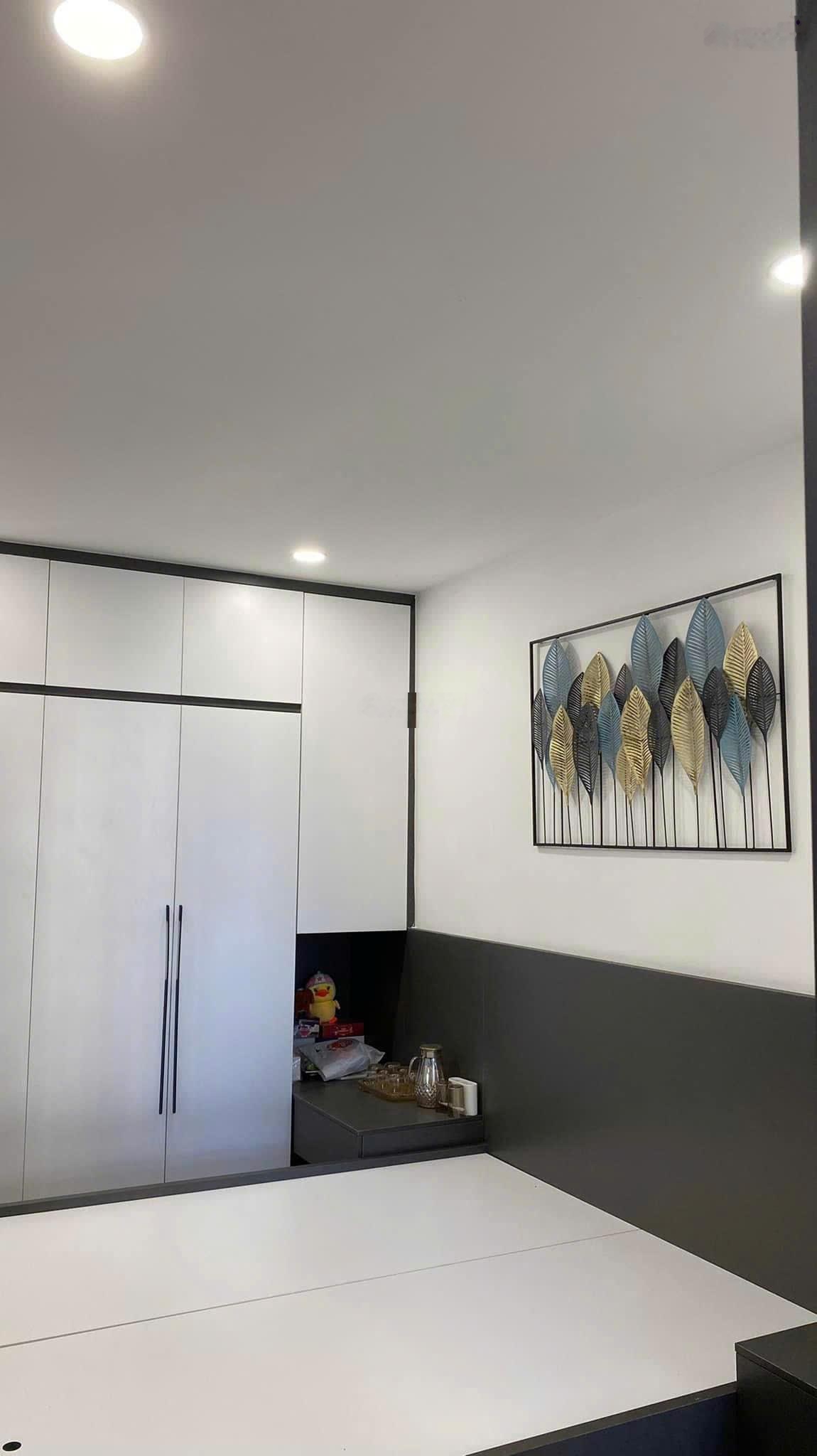 Quỹ Căn Cập Nhật tháng 11 CHO THUÊ CĂN HỘ 2, 3 ngủ full nội thất cao cấp giá tốt, cho thuê dài hạn