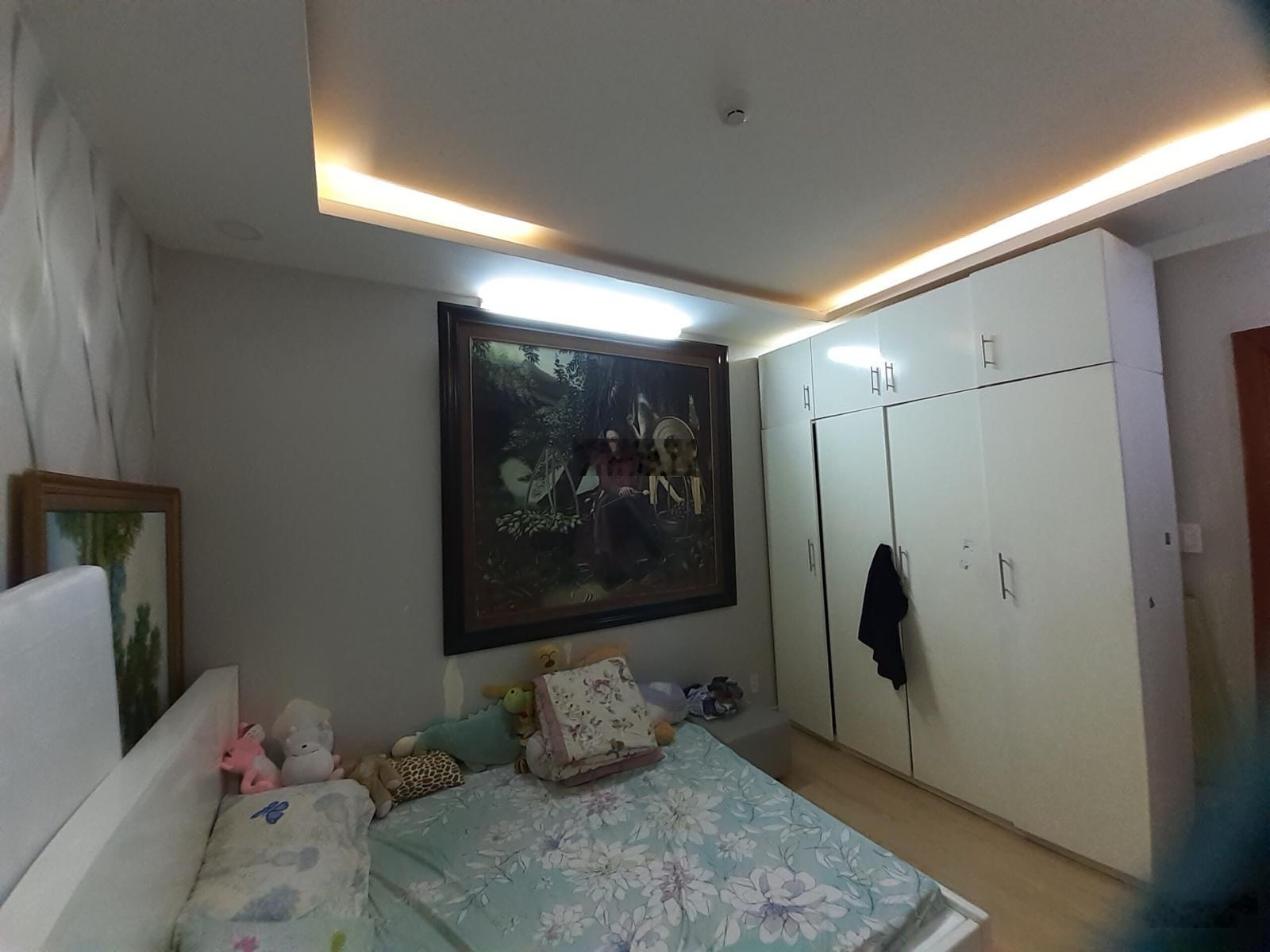 Cần bán căn hộ 3PN căn góc chung cư Bộ Công An. Liên hệ Zalo 0903358083