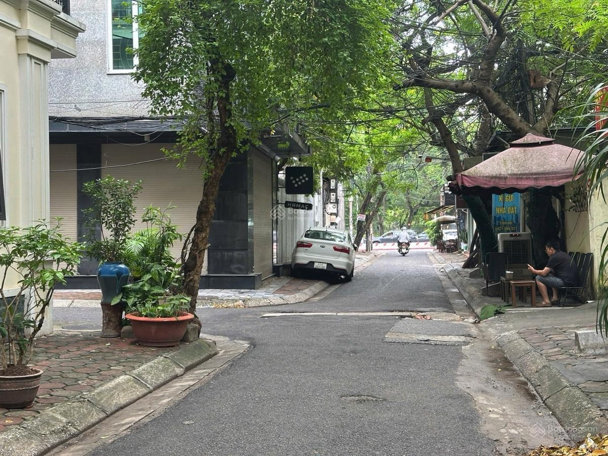 Nguyên Hồng thông Huỳnh Thúc Kháng bán nhà - mặt ngõ ôtô chạy - giáp mặt phố - kinh doanh tuyệt - ở