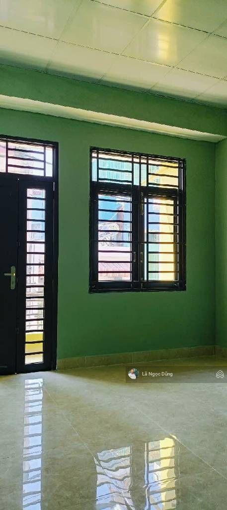 Bán nhà 2 tầng, 4x15, hẻm xe hơi 8M thông, đường Tên Lửa, Giá chỉ Nhỉnh nhẹ 5 tỷ. HÀNG THƠM 1-0-2 !