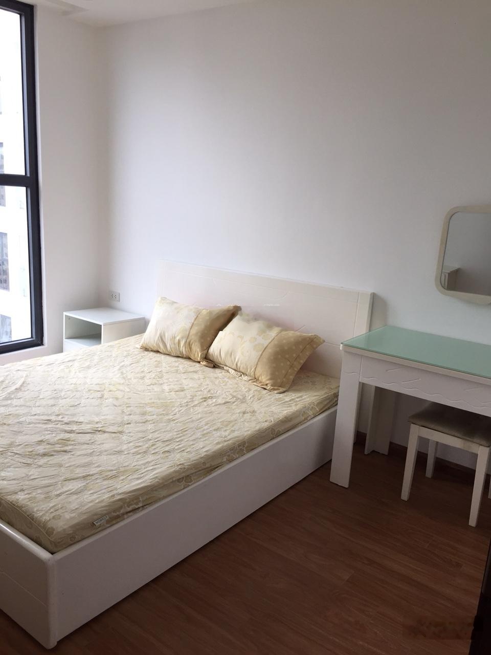 Chính chủ Bán CC view đẹp tại Hà Nội Center Point, 7,5 tỷ, 64m2, 2PN, 2WC, LH 0988598463