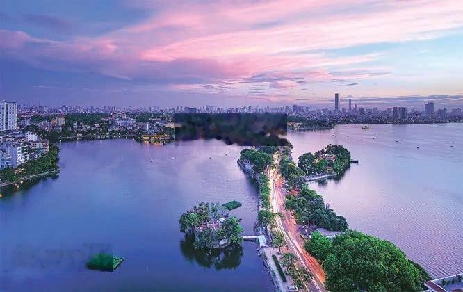 Bán tòa nhà căn hộ 7 tầng khu phố Tô Ngọc Vân, Từ Hoa, Quảng An, Tây Hồ, Hà Nội: 0972853966