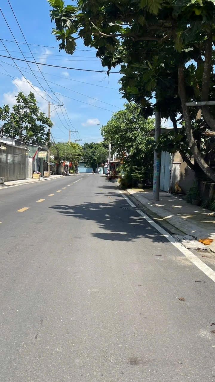 GIAM MANH GIA BÁN GẤP XƯỞNG 606m full thổ cư Dương công khi vào 50m thuộc xã xuân thới thượng củ