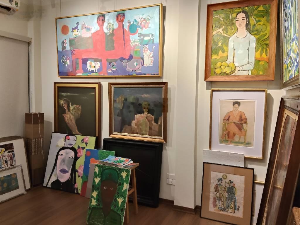 Siêu hiếm!! thật 100% pháp lý chuẩn- 22 tỷ nhà phố hàng bông - 50m2 - 5.2m mặt tiền - 2 mặt thoáng