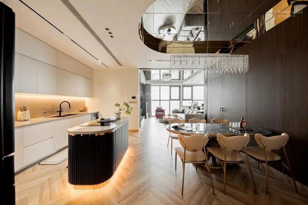 Tôi chính chủ cần bán căn hộ 3 ngủ 2 W căn góc tại Imperia Garden với 80m2 LH: 0971864994