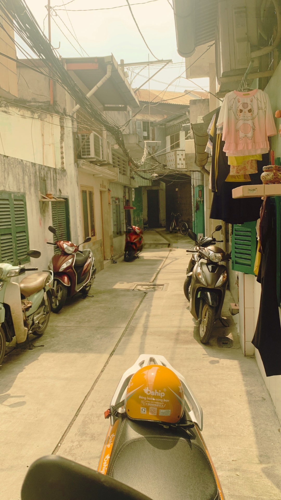 Bán gấp Phó Đức Chính, Q. 1 - 4 tầng, sát MT - 8.2 tỷ