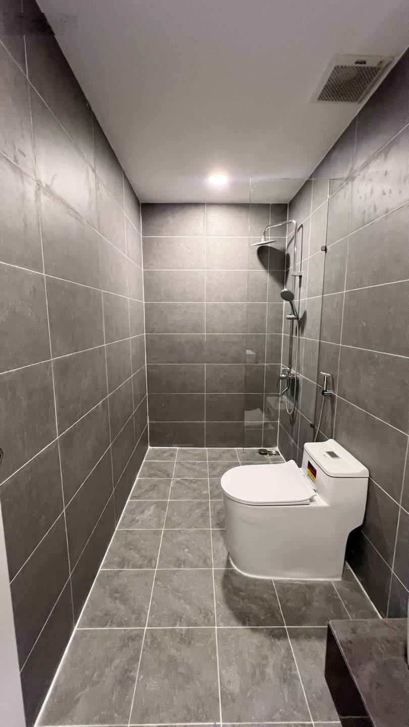 Cho thuê căn 2PN 80m2 Lavida Plus đầy đủ nội thất đẹp, giá chỉ 16tr. LH xem nhà ngay