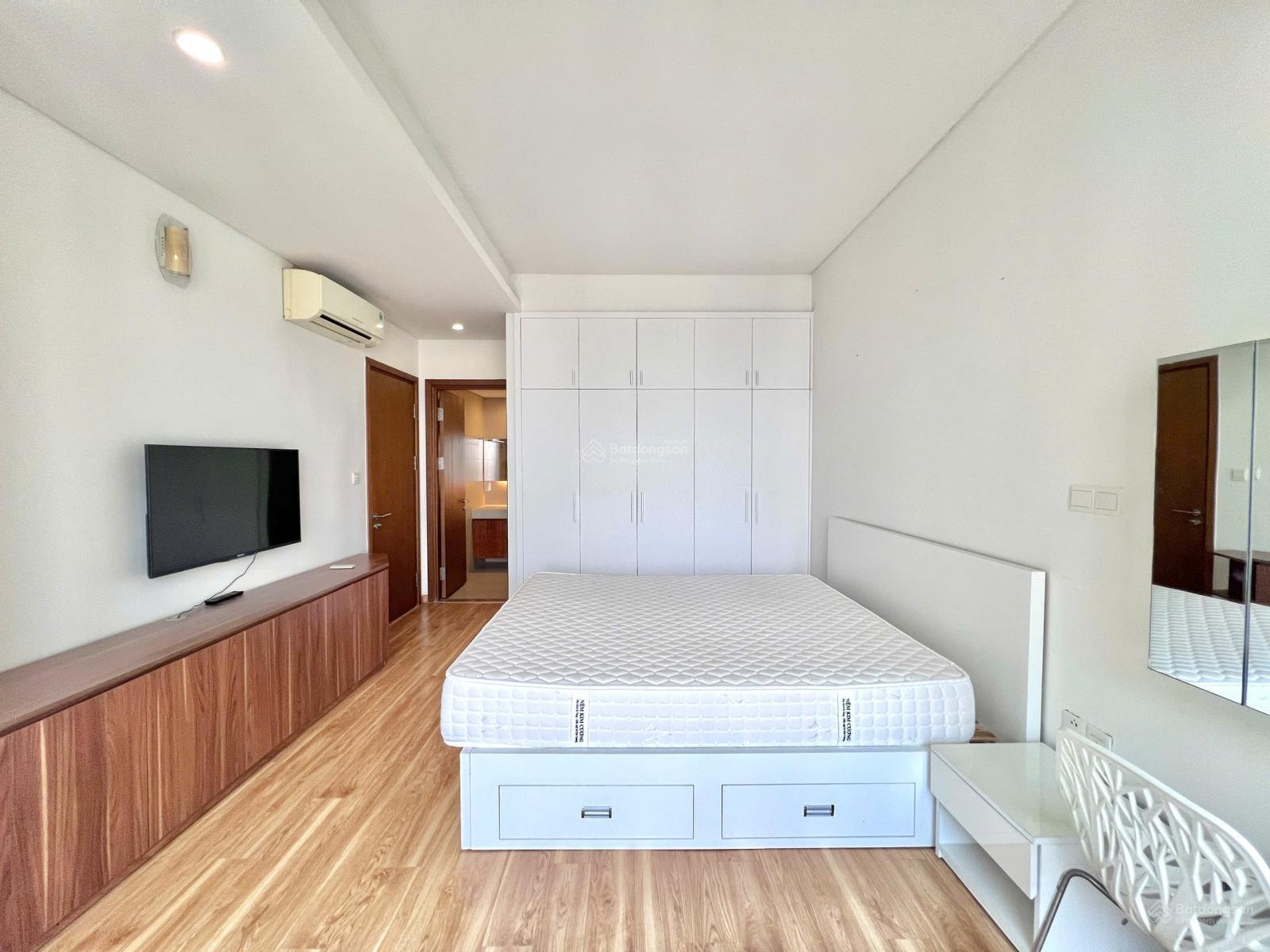 Siêu đẹp! Thảo Điền Pearl 3PN, full NT mới, view sông Sài Gòn tuyệt đẹp, gọi Duy Võ ngay 0904875632