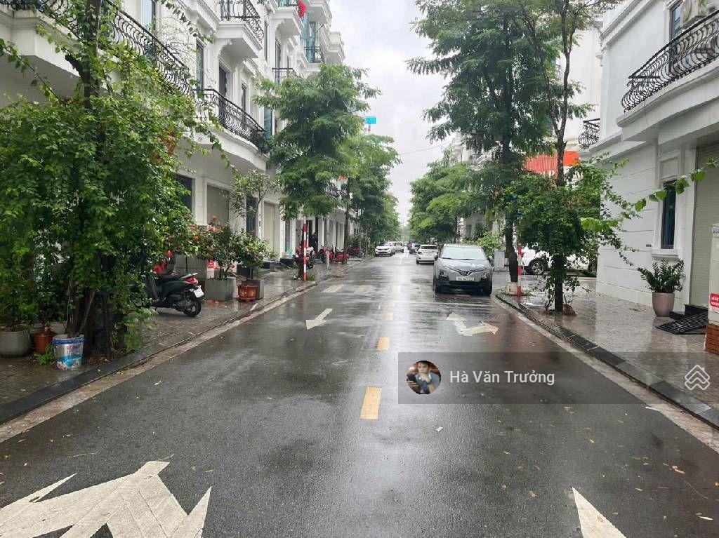 Chính chủ cần bán căn nhà Triệu đô trên phố Vip Quận Đống Đa