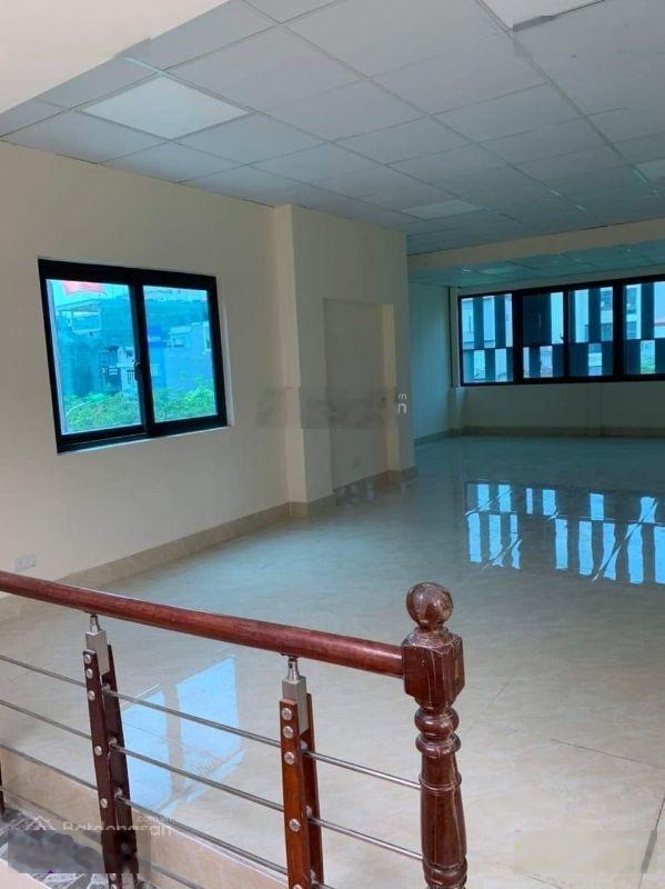 Bán Nhà Ô Chợ Dừa 2 Mặt Phố - Vị Trí Đẹp Bậc Nhất Quận - Kinh Doanh Ưu Thế Vượt Bậc 130m2