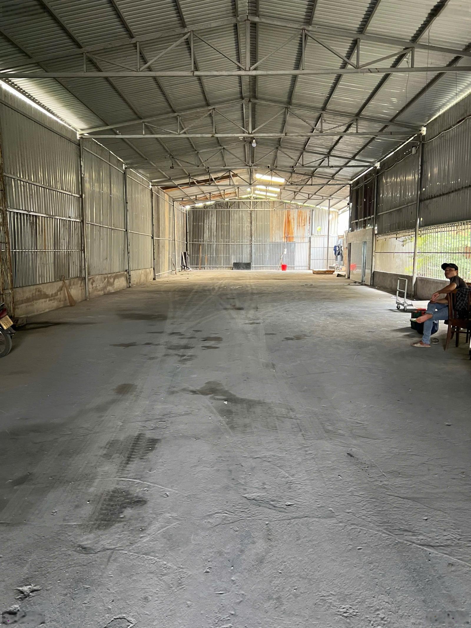 Cần bán gấp cuối năm! Bán nhà Bà Rịa Vũng Tàu, gần Cảng Cái Mép, khu CN Phú Mỹ 3. 1030m2, 12 tỷ