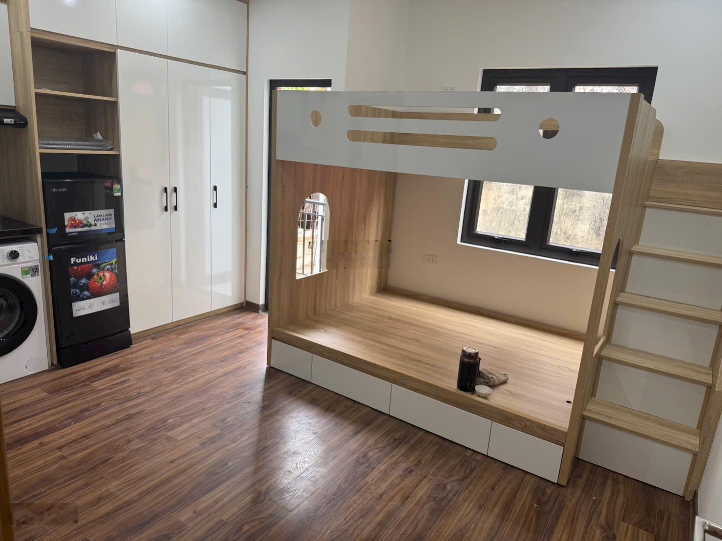 Nhà đẹp đường Láng - Trung tâm Q. Đống Đa - 60m2 - 5 tầng thang máy - DT 45tr/th - Giá nhỉnh 11 tỷ