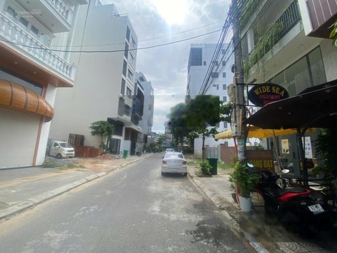 Cặp Phùng Tá chu siêu rẻ, DT 138m2, giá chỉ 18 tỷ, liên hệ chốt ngang kẻo bỏ lỡ