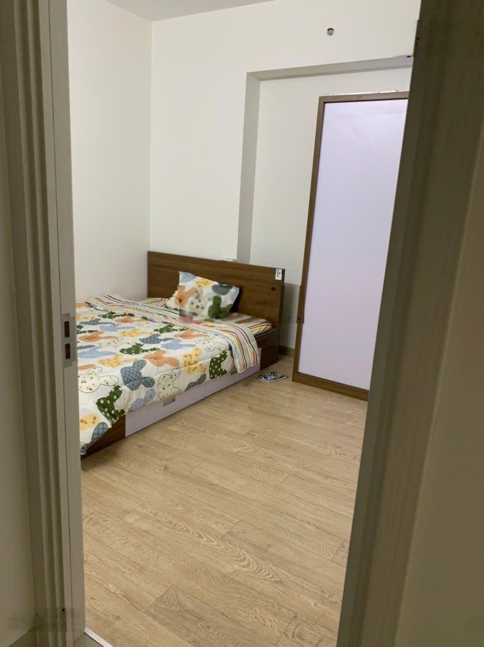 Cho thuê căn góc 3 PN 2 ban công full nội thất giá 8tr5. Alo 0398588471 xem nhà