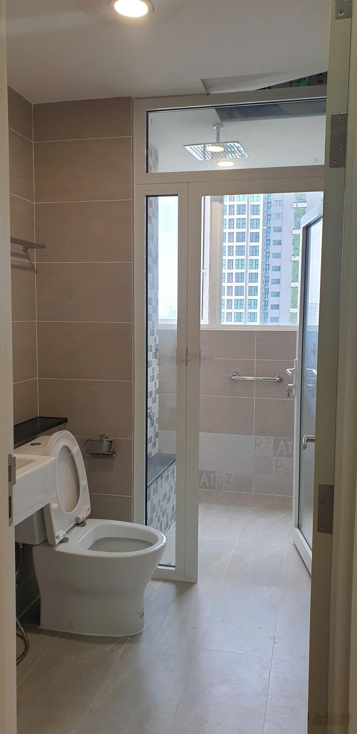 Căn hiếm chốt ngay tại vista verde nội thất cơ bản giá chỉ 26tr/ tháng. liên hệ xem nhà