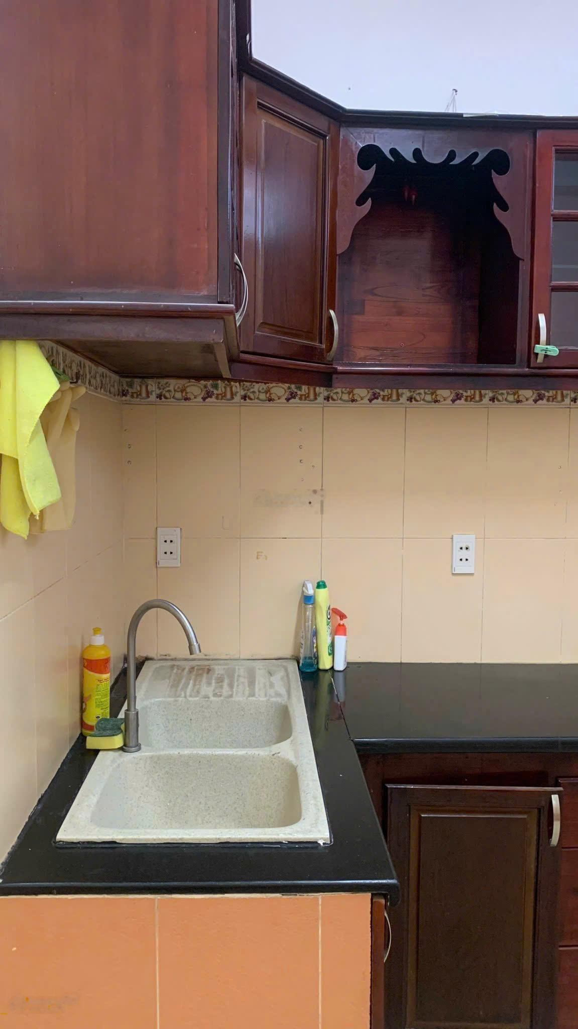 Bán nhà 2 mặt tiền hẻm ô tô Nguyễn Hồng Đào, P. 14, Tân Bình nhỉnh 7 tỷ