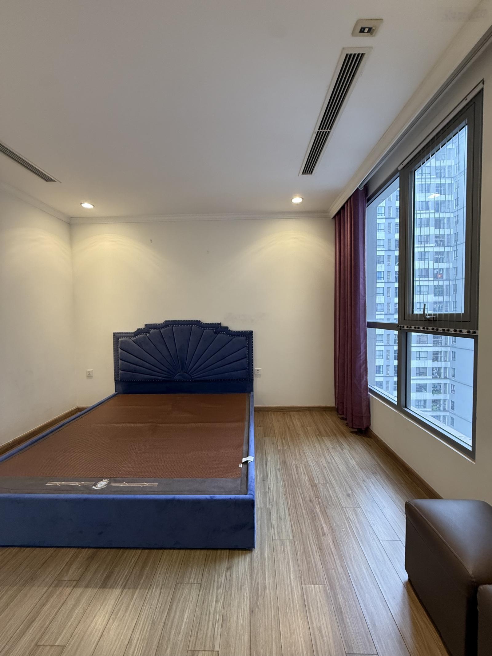 Bán Căn Hộ Chung Cư HH2 Linh Đàm, 2,45 tỷ, 46m2, 2PN, 1WC, hàng hiếm tại Hoàng Mai, Hà Nội