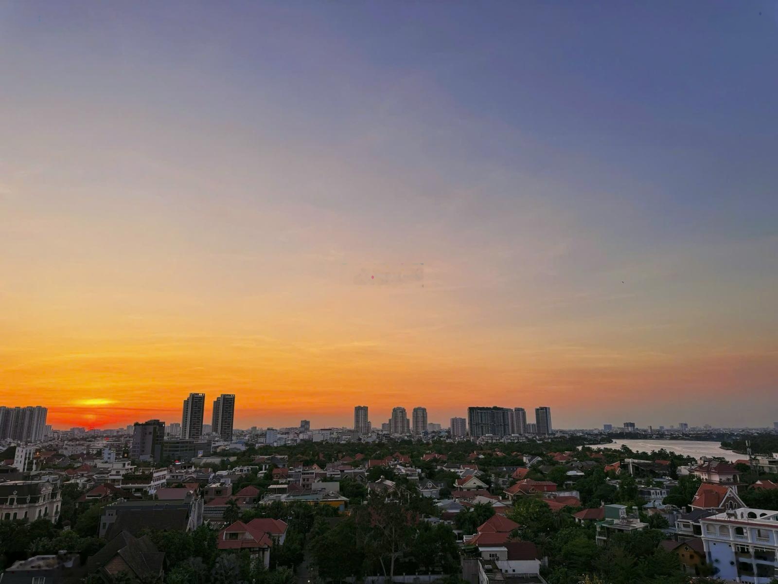 Thuê ngay Masteri Thảo Điền 2PN 76m view sông mới 100% ngay Q2 sát MRT di chuyển đến Q1 0775924600