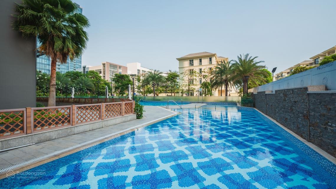 2PN cho thuê gấp - nhiều căn trống sẵn view sông Vinhome Golden River - giá chỉ từ 25 triệu/tháng !