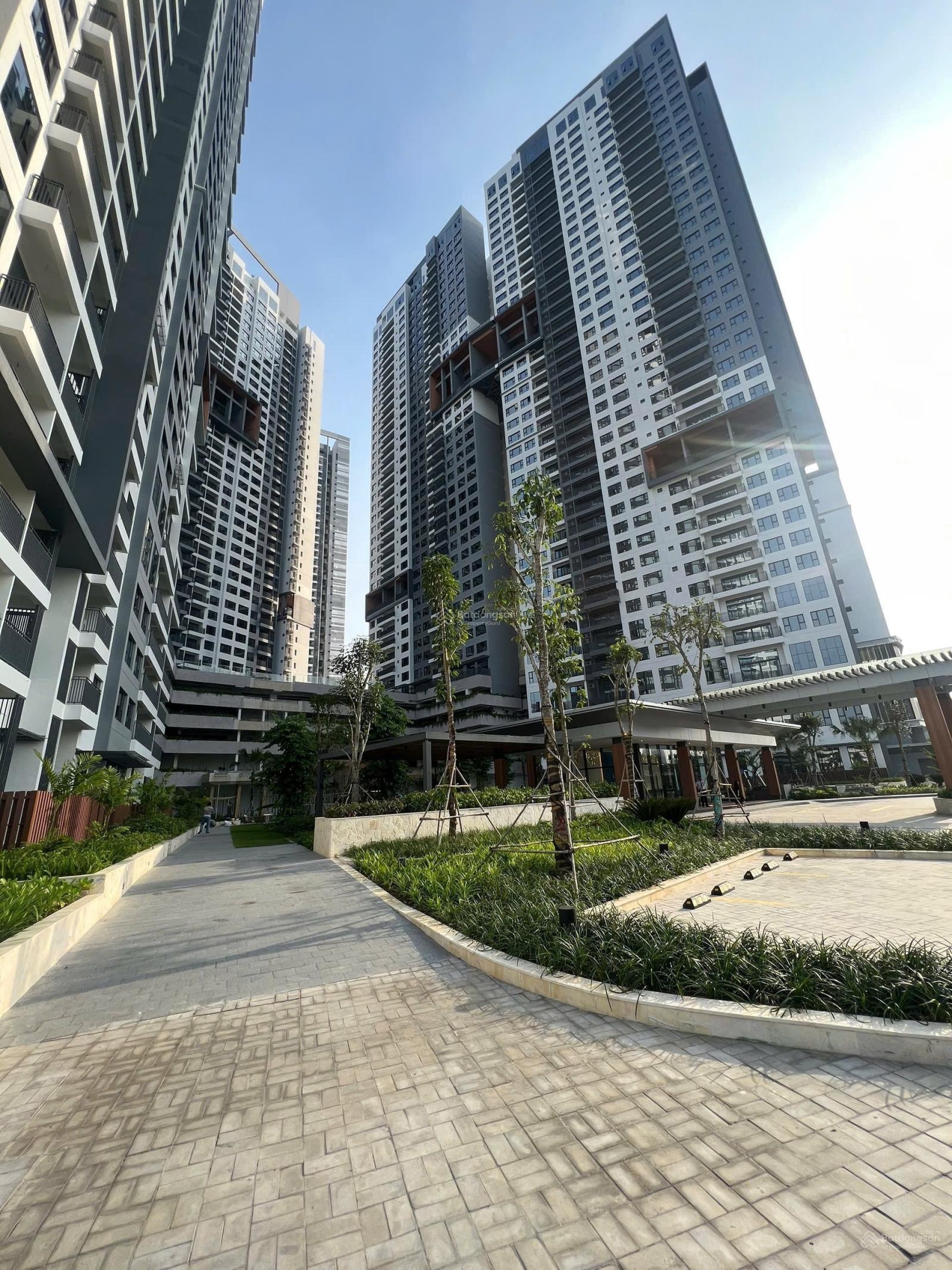 CHO THUÊ CĂN HỘ Infiniti Riviera Point | 135M | 3PN | GIÁ 31 TRIỆU NET | THÁP 11 LẦU 10