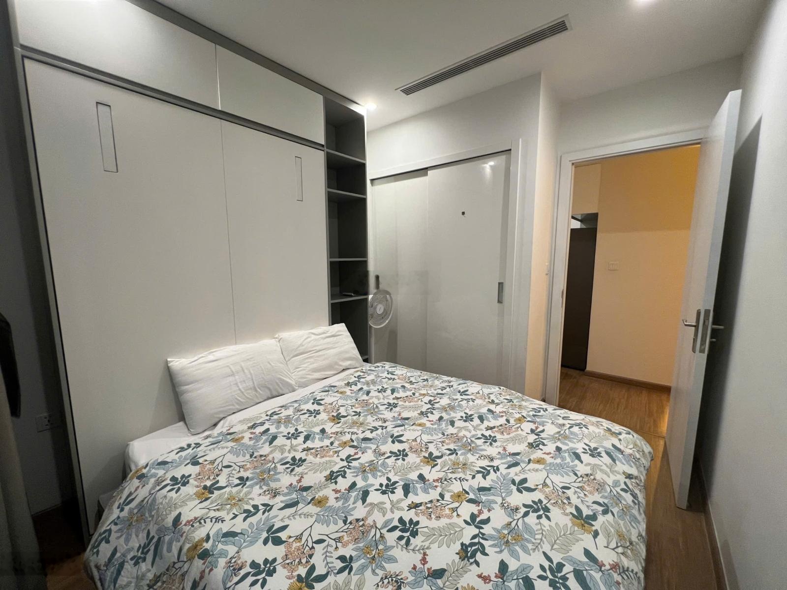 Cho thuê căn hộ 3PN, 2WC tại Vinhomes Skylake, giá ưu đãi 31 triệu, 100m2