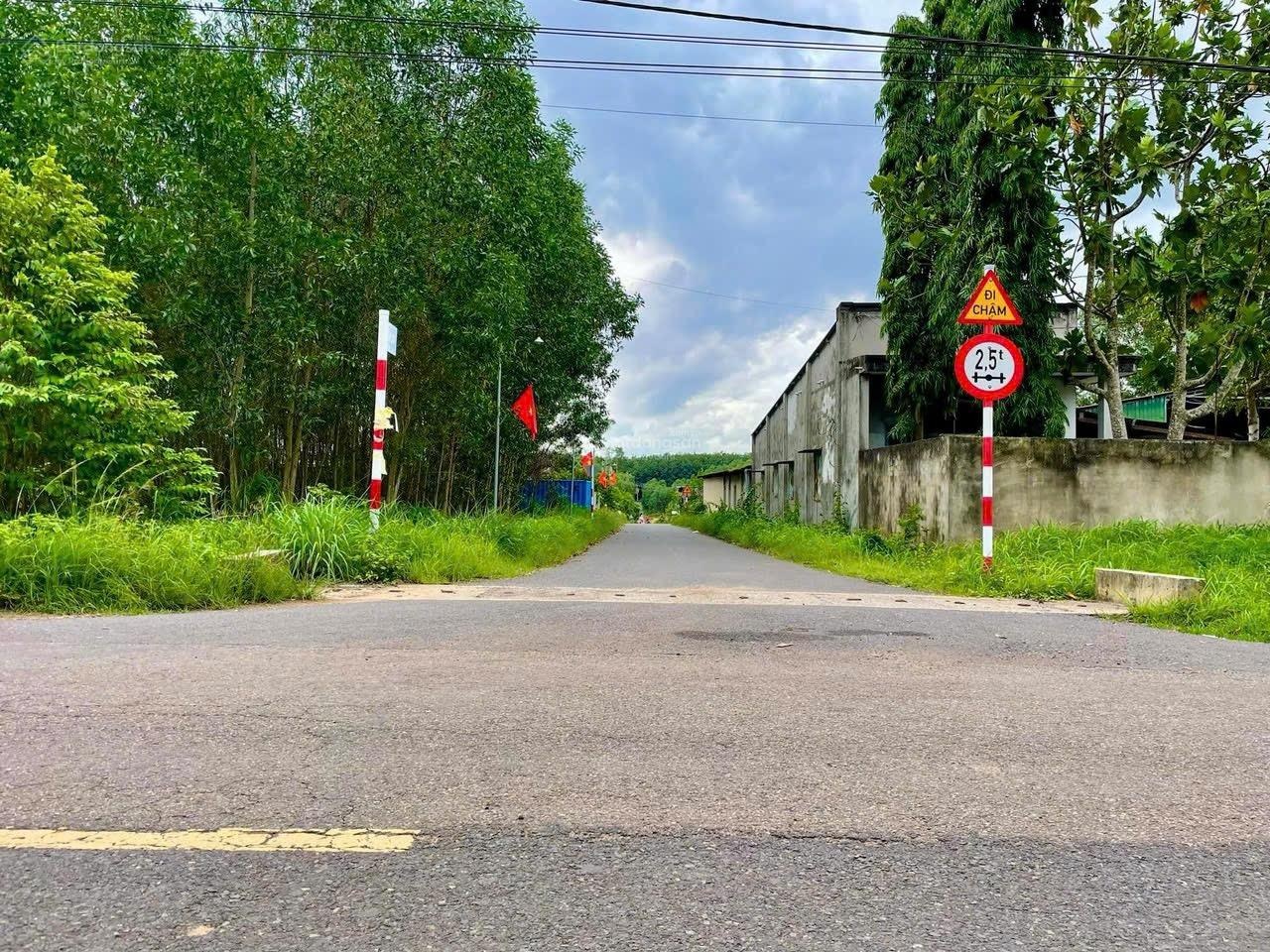 2 lô đất bàn cờ Tân Hiệp, 110m2 full thổ cư 1.39 tỷ, dân đông, cạnh nhà thờ, KCN Tân Hiệp 1.000ha