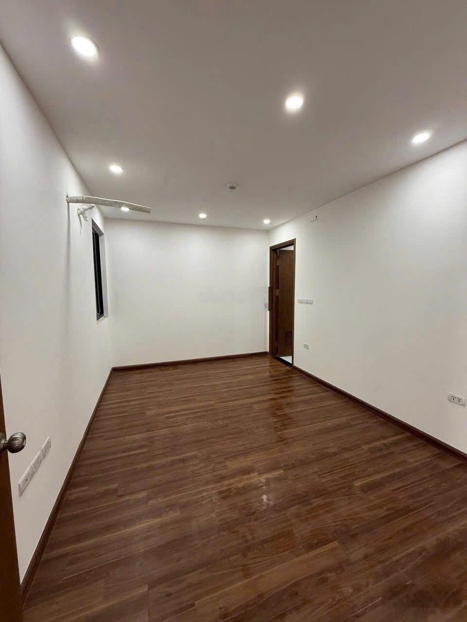 Bán gấp CC X2 Đại Kim, 54 triệu/m2, 123m2, 4PN, 2WC, nhỉnh 6 tỷ Trần Hòa, Hoàng Mai, Hà Nội