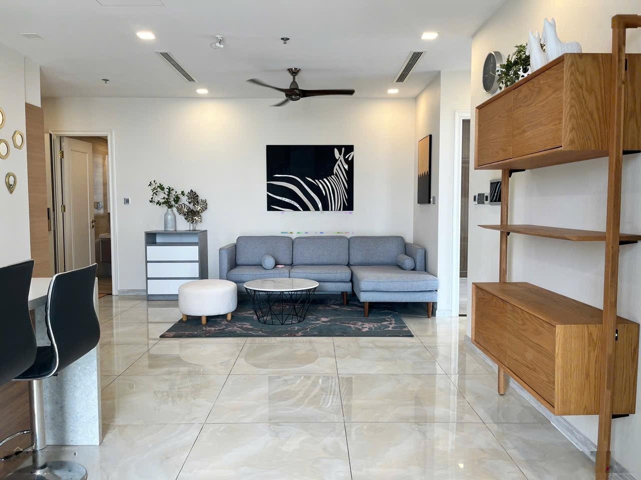 Update giỏ hàng căn hộ 3PN nhà đẹp view thoáng mát giá tốt chỉ 40 tr Vinhomes Golden River