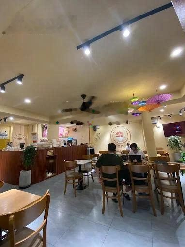 Cho thuê nhà góc 2 mặt tiền đồng nai, phường 15, quận 10 dt 10x10m trệt 1 lầu giá 60tr