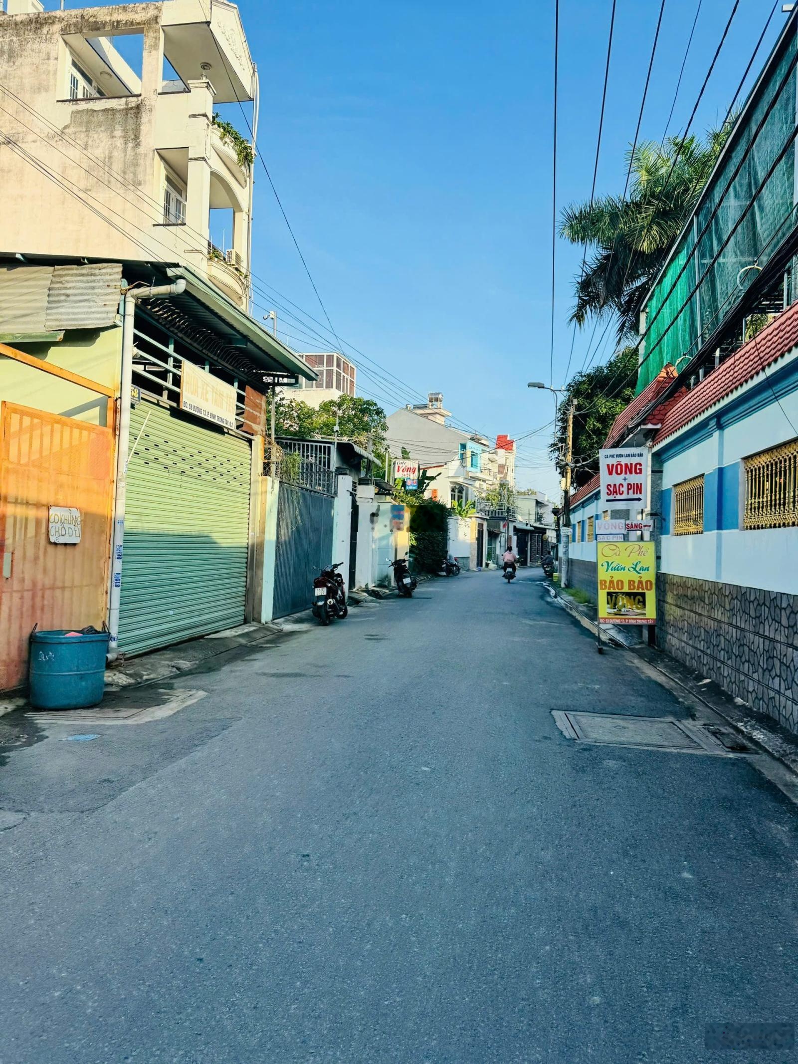 ảnh
