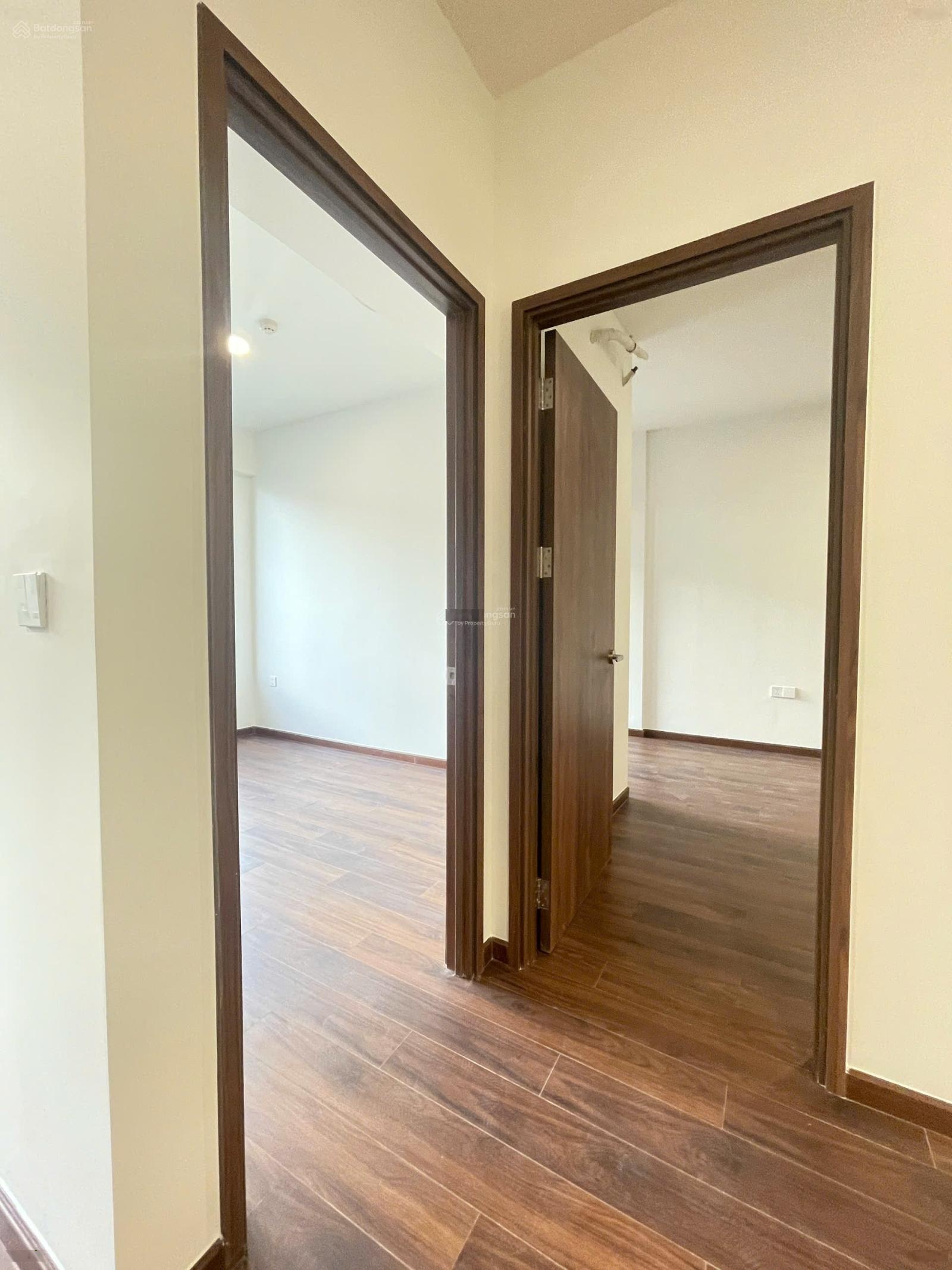 Chính chủ cho thuê 75 m2 giá 8,2tr/th, bao phí quản lý