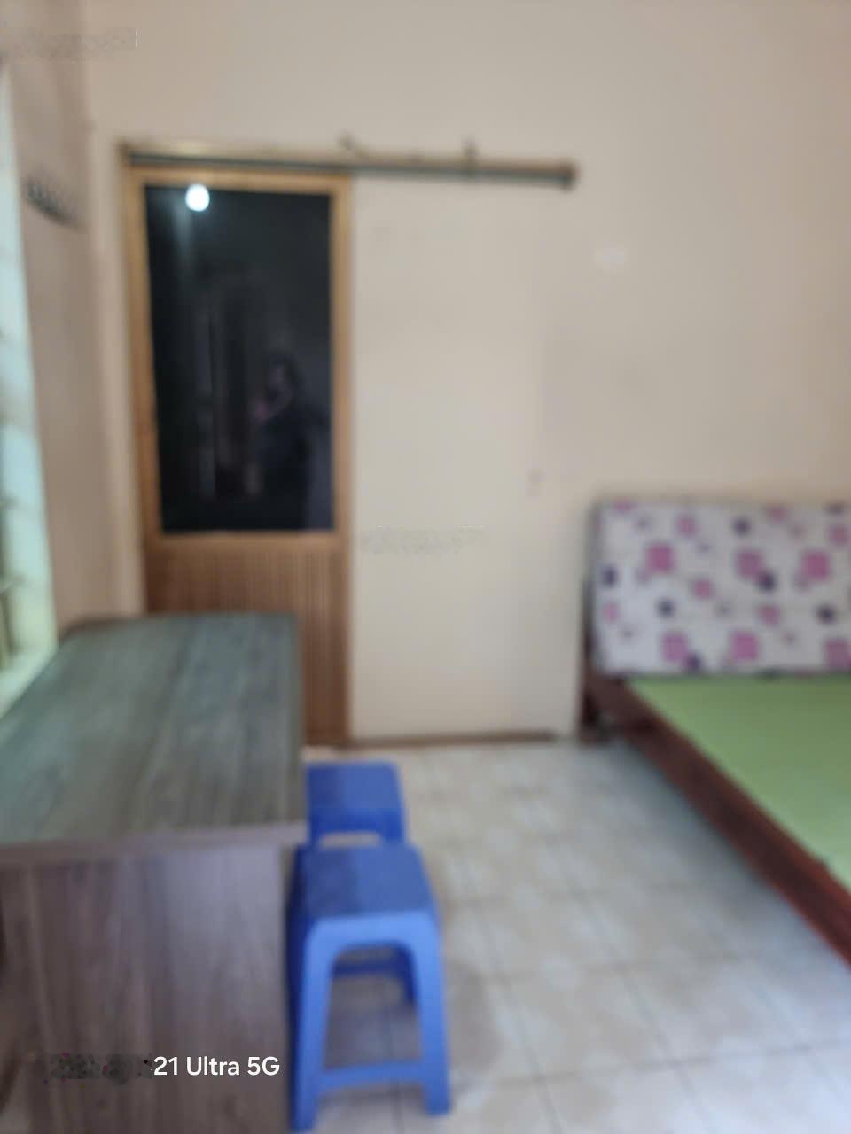 Cho thuê phòng trọ đầy đủ tiện nghi gần Giải Phóng, Giáp Bát, Phường Thịnh Liệt, Quận Hoàng Mai