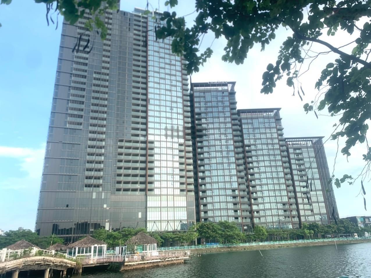 Bán đất mặt ngõ lô góc 18,5 tỷ 50m mt 5m vỉa hè 3 ô tô tránh kinh doanh lạc long quân tây hồ